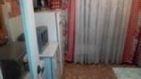 Лот: 6628014. Фото: 1. Двух комнатная Сергея Лазо 10. Квартиры, студии