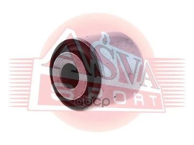 Лот: 24757526. Фото: 1. Сайлентблок ASVA арт. 1401-020. Разное