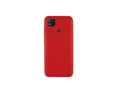 Лот: 19913771. Фото: 1. Кейс Silicon Cover для Xiaomi... Чехлы, бамперы