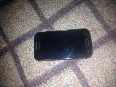 Лот: 2635453. Фото: 1. Samsung Galaxy Ace 2. Смартфоны
