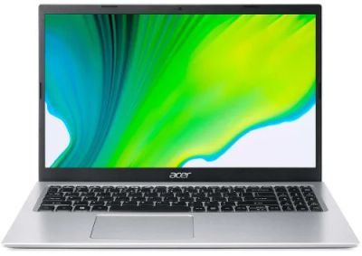 Лот: 17638332. Фото: 1. Ноутбук Acer Aspire 1 A115-32-C1TV... Ноутбуки