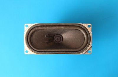 Лот: 25730099. Фото: 1. Динамик SL30026953 10W 16Ω. Динамики