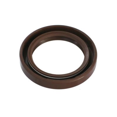 Лот: 23559001. Фото: 1. Сальник 35x50x8 Yamaha 93102-35008-00... Запчасти для лодок, катеров, лодочных моторов