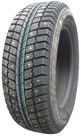 Лот: 7919480. Фото: 1. Matador 175/70 R14 MP-50 Sibir... Шины
