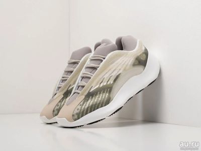 Лот: 16862413. Фото: 1. Кроссовки Adidas Yeezy Boost 700... Кеды, кроссовки, слипоны