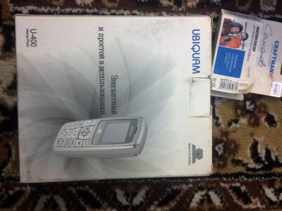 Лот: 8650294. Фото: 1. телефон. Кнопочные мобильные телефоны