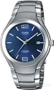 Лот: 1588265. Фото: 1. Часы CASIO Lineage LIN-169. Оригинальные наручные часы