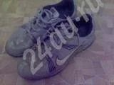 Лот: 547534. Фото: 1. Продам Nike Air. Кеды, кроссовки, слипоны
