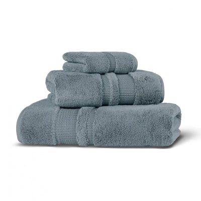 Лот: 25394359. Фото: 1. Полотенце Hamam Pera 30x40см... Полотенца
