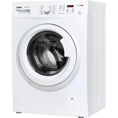 Лот: 24431509. Фото: 1. Стиральная машина ATLANT СМА70C10500. Стиральные машины