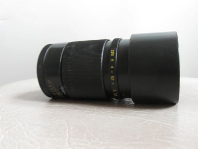 Лот: 3198980. Фото: 1. Юпитер-37АМ. Объективы