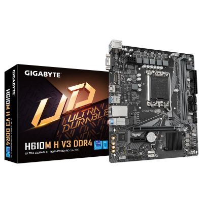 Лот: 25431207. Фото: 1. Новый игровой комплект! Intel... Комплекты запчастей