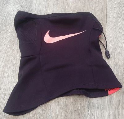 Лот: 20208373. Фото: 1. Снуд Nike оригинал. Шарфы, платки