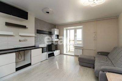 Лот: 25285955. Фото: 1. 2-комн. квартира , Красноярск... Квартиры, студии