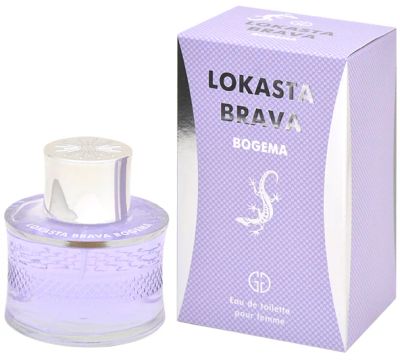 Лот: 19097321. Фото: 1. Positive Parfum woman (gianni... Женская парфюмерия