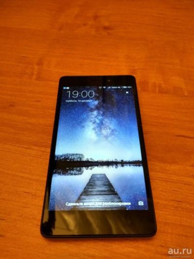 Лот: 8699397. Фото: 1. xiaomi redmi 3s 3gb/32gb. Смартфоны