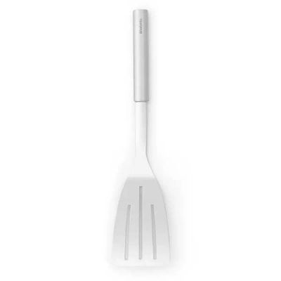 Лот: 24545067. Фото: 1. Лопатка Brabantia Profile New... Другое (посуда, кухонная утварь)