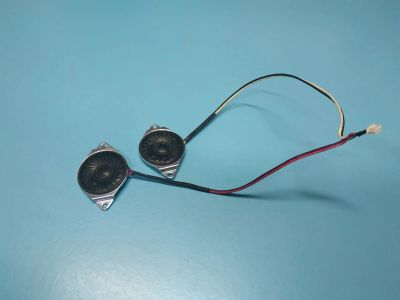 Лот: 16475327. Фото: 1. Б/У динамики для ноутбука Sony... Динамики