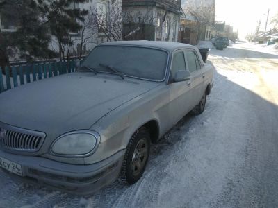 Лот: 10788717. Фото: 1. автомобиль. Автомобили