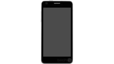 Лот: 4444772. Фото: 1. Продам Alcatel One Touch Idol... Смартфоны