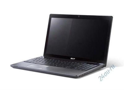 Лот: 715199. Фото: 1. новый ноутбук Acer 5551 4х ядерный. Ноутбуки