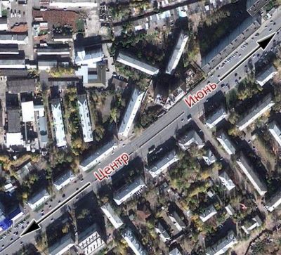 Лот: 888724. Фото: 1. Сдам комнату в 2х комнатной квартире. Квартиры, студии