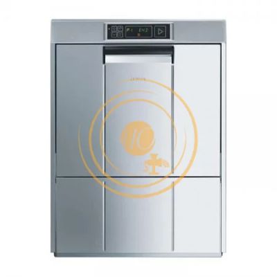 Лот: 11556396. Фото: 1. посудомоечная машина Smeg easyline... Пищевое