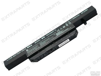 Лот: 16013512. Фото: 1. Аккумулятор DEXP Atlas H115. Аккумуляторы