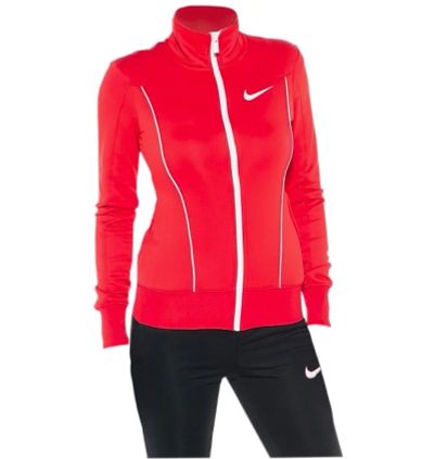 Лот: 11618743. Фото: 1. Спортивный костюм NIKE. Носки