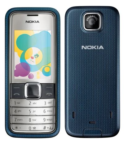 Лот: 4537088. Фото: 1. nokia 7310. Кнопочные мобильные телефоны