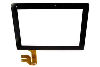 Лот: 8898899. Фото: 1. Тачскрин Asus Transformer Pad... Запчасти для планшетов
