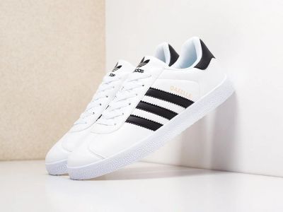 Лот: 15747851. Фото: 1. Кроссовки Adidas Gazelle OG Артикул... Кеды, кроссовки, слипоны