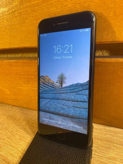Лот: 19252512. Фото: 1. Смартфон apple iPhone SE 2020... Смартфоны