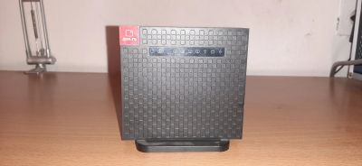 Лот: 15192920. Фото: 1. Роутер wi-fi. Маршрутизаторы (роутеры)