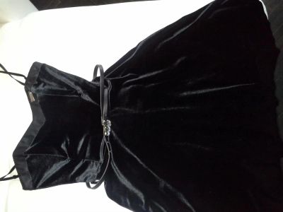 Лот: 3789270. Фото: 1. платье вечернее. Платья