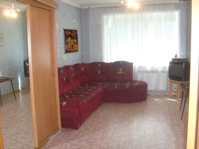 Лот: 4333546. Фото: 1. Продам 2-комн. на Ползунова, 9... Квартиры, студии