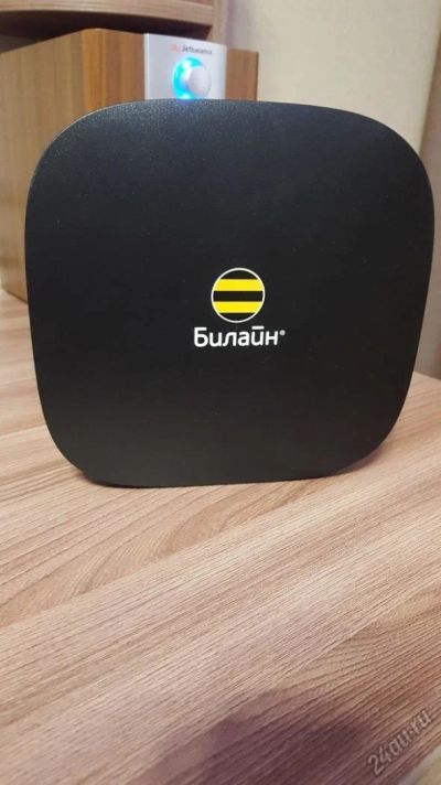 Лот: 6606707. Фото: 1. Wi-Fi роутер. Маршрутизаторы (роутеры)
