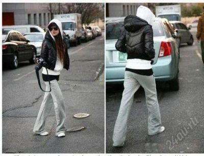 Лот: 1504912. Фото: 1. Совершенно новая куртка-ветровка. Верхняя одежда