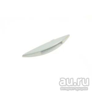 Лот: 17231267. Фото: 1. Ручка люка Gorenje 236410. Запчасти для стиральных и посудомоечных машин