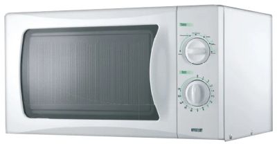 Лот: 8889350. Фото: 1. Микроволновая печь Mystery MMW-1710... Микроволновки, мини-печи