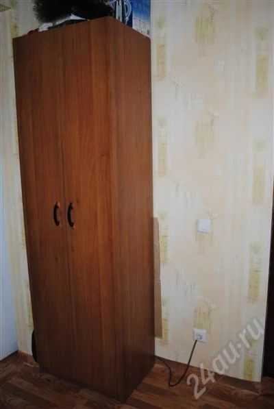 Лот: 678865. Фото: 1. шкаф в прихожую изменила цену... Прихожие, гардеробные