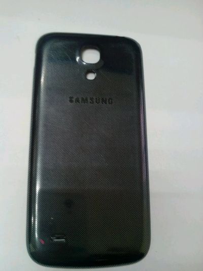 Лот: 11085384. Фото: 1. A322. Samsung GT-i9192 ( i i9192... Корпуса, клавиатуры, кнопки
