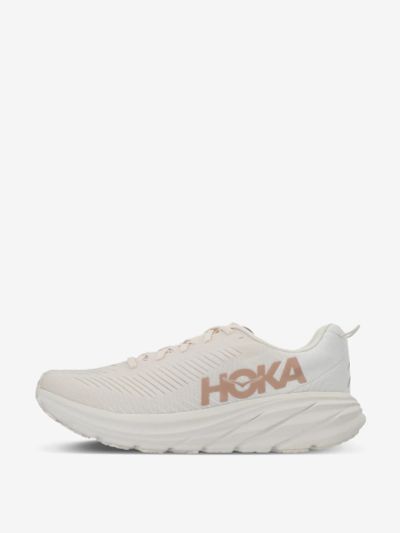 Лот: 24324898. Фото: 1. Кроссовки женские Hoka One One... Кеды, кроссовки, слипоны