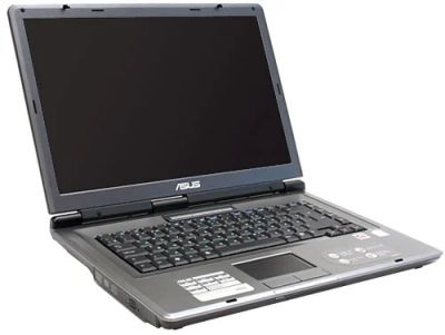 Лот: 7290366. Фото: 1. Ноутбук ASUS X50C. Ноутбуки