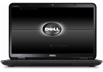 Лот: 4004949. Фото: 1. Четырехядерный Dell M5110-0407. Ноутбуки
