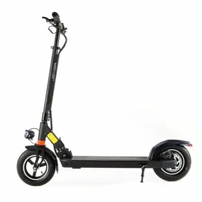 Лот: 20626621. Фото: 1. Электросамокат JOYOR X5S. Автомагнитолы