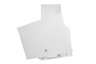 Лот: 23629305. Фото: 1. Вытяжка MILLEN MKH 601 WH. Вытяжки