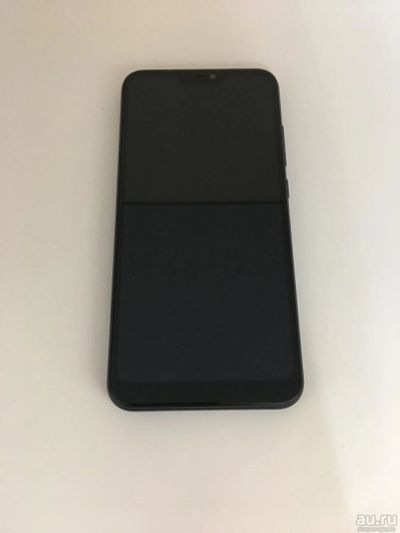 Лот: 13941904. Фото: 1. Смартфон Xiaomi Mi A2 Lite 32Gb... Смартфоны