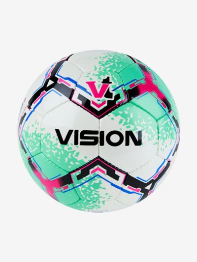 Лот: 25702367. Фото: 1. Мяч футзальный TORRES VISION SALA... Другое (спортивная одежда)