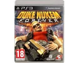 Лот: 3196693. Фото: 1. Игра для PS3 (Playstation 3) -... Игры для консолей